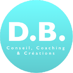 Corps et Management