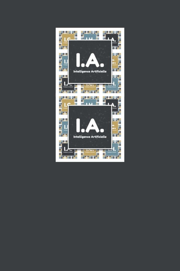 0_IA, IH, IC_720 x 1080.008