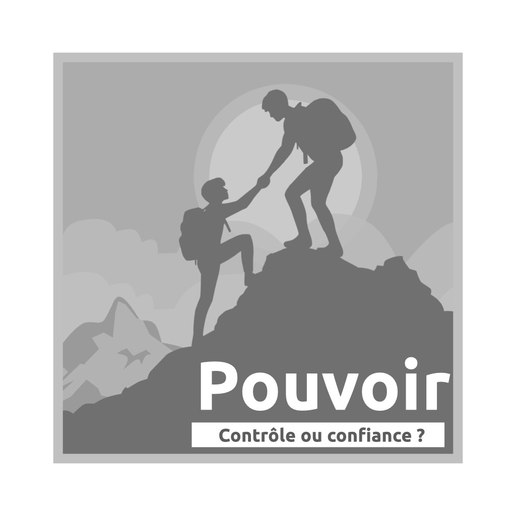 La dimension culturelle de pouvoir en management agile